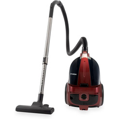 Пылесос Hyundai HYV-C2645