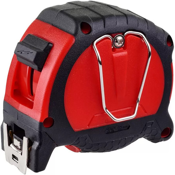 Рулетка Milwaukee STUD GEN II 4932471626