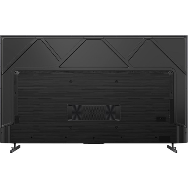 Телевизор Hisense 100U7KQ