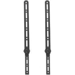 Кронштейн для саундбара MACLEAN MC-912