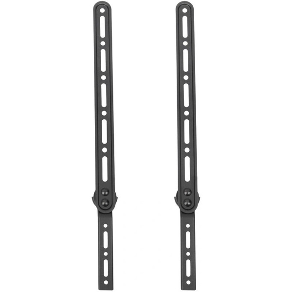 Кронштейн для саундбара MACLEAN MC-912