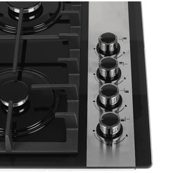 Варочная поверхность газовая GEFEST СГ СВН 2230 К23