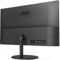 Монитор AOC Q24V4EA