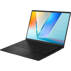 Ноутбук ASUS Vivobook S 14 OLED S5406SA-QD237
