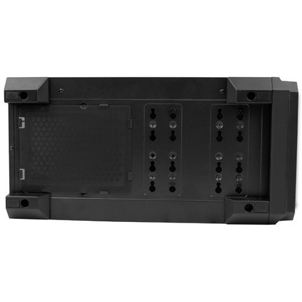 Компьютер JET Gamer 5R2400D16HD05SD48RX58L4W6