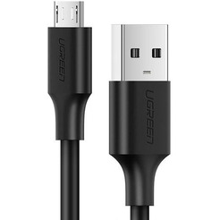Кабель Ugreen US289-60137