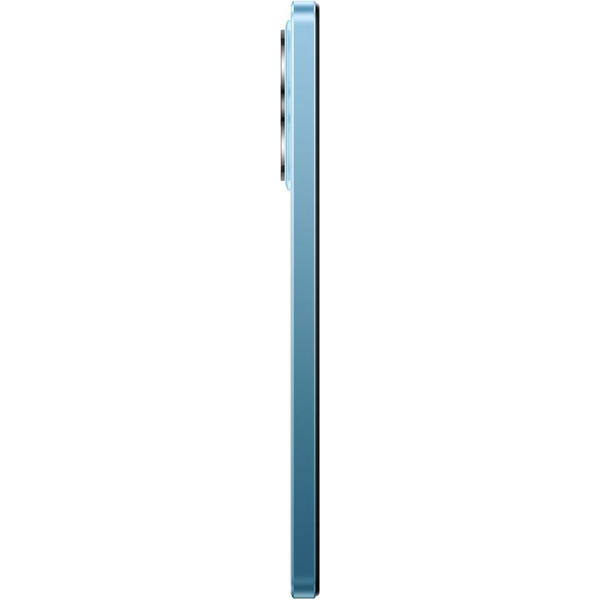 Смартфон Xiaomi Redmi Note 14 6GB/128GB Ocean Blue RU