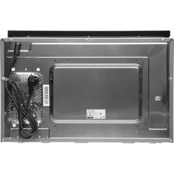 Встраиваемая микроволновая печь BOSCH BFL524MB2