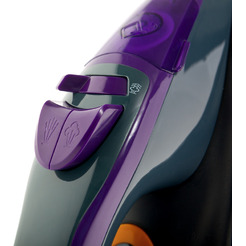Утюг Brayer BR4001