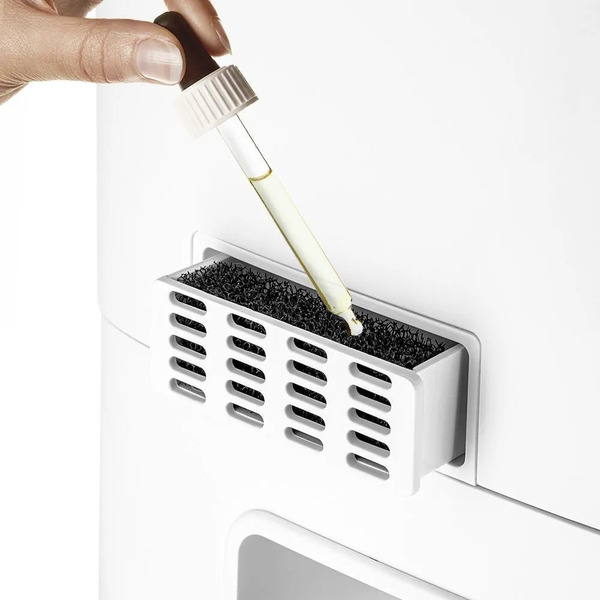 Увлажнитель воздуха Kitfort KT-3856