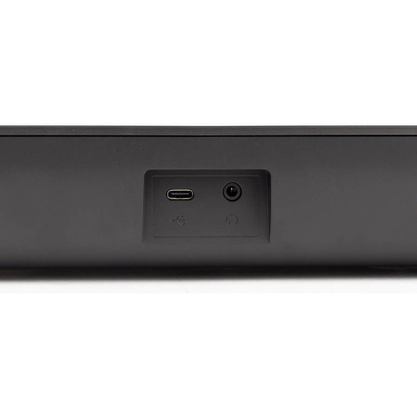 Синтезатор Medeli MK1 BK