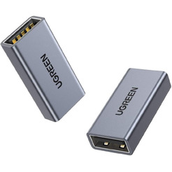 Переходник Ugreen US381-20119