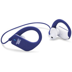 Наушники JBL Endurance SPRINT (синий)