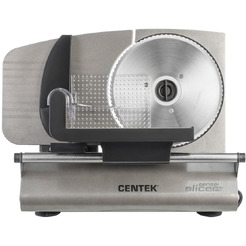 Ломтерезка CENTEK CT-1380
