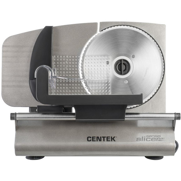 Ломтерезка CENTEK CT-1380