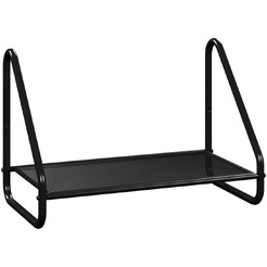 Полка ЗМИ Барселона 11 ПНБ11 (черный)