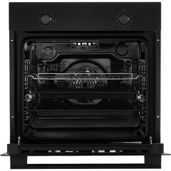 Духовой шкаф Haier HOX-P09NTB