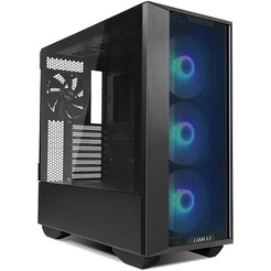 Корпус Lian Li Lancool III G99.LAN3X.10R