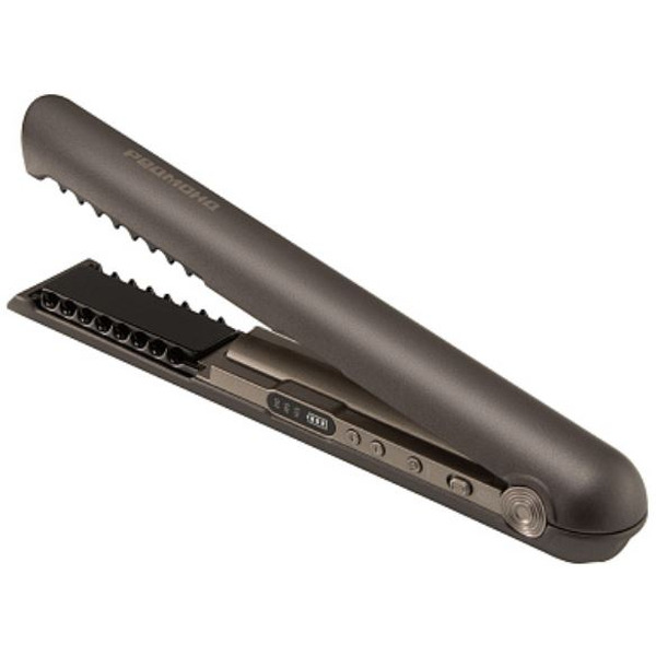 Выпрямитель РЕДМОНД HS1722