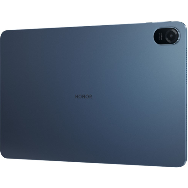Планшет HONOR Pad 8 (HEY-W09) 6GB/128GB (лазурно-синий)