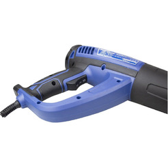 Промышленный фен Redbo HG-2300D 40017