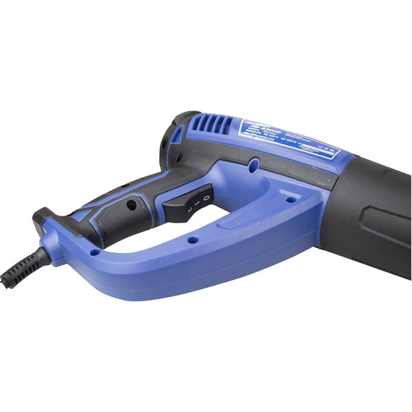 Промышленный фен Redbo HG-2300D 40017