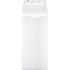 Стиральная машина ZANUSSI ZWY50924CI