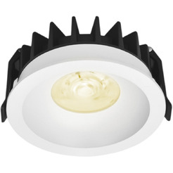 Светильник светодиодный встраиваемый TRUENERGY 10562