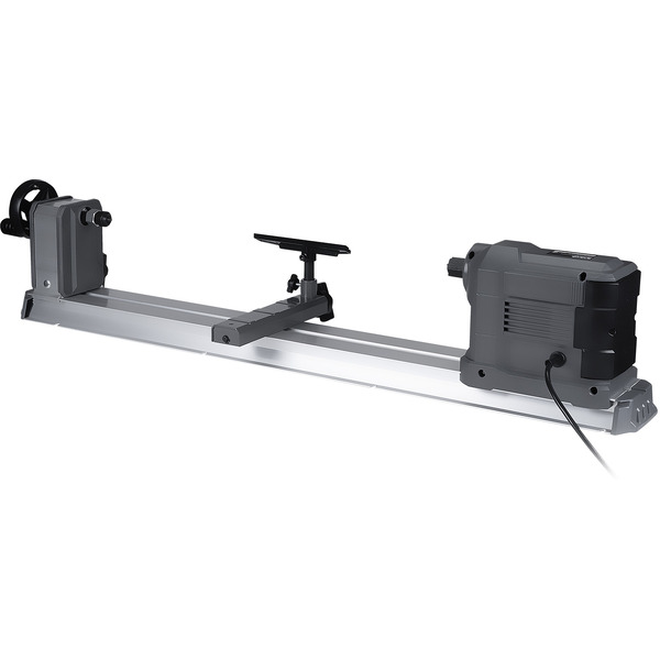 Станок токарный STAVR SWM 600-250