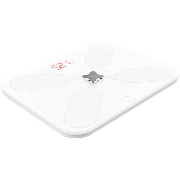 Весы напольные Picooc S3 Lite