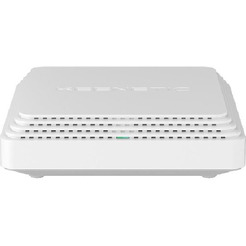Wi-Fi роутер Netcraze Hopper SE NC-3812