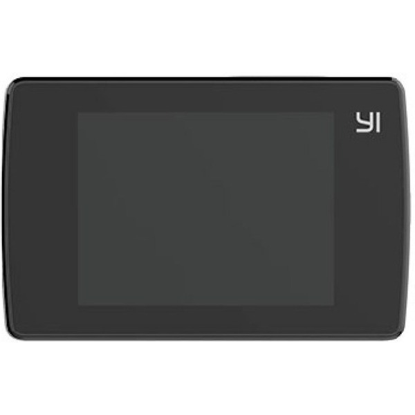 Экшн-камера YI Lite Action Camera + waterproof case set