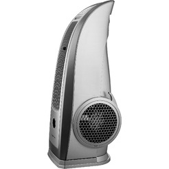 Колонный вентилятор Brayer BR4981