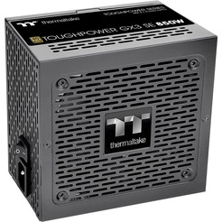 Блок питания Thermaltake Toughpower GX3 SE Gen.5 850W