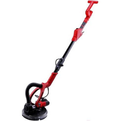 Шлифмашина Felisatti для стен и потолков МШ-750Э (381.5.1.00)