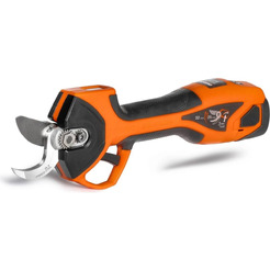 Секатор аккумуляторный Daewoo Power DAGP 3216Li SET