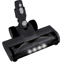 Турбощетка ARESA AR-5002
