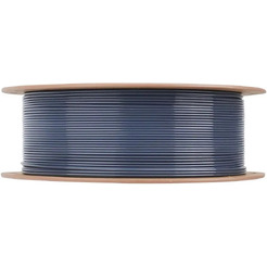 Пластиковая нить ESUN PETG-Basic 1,75 мм (серый)