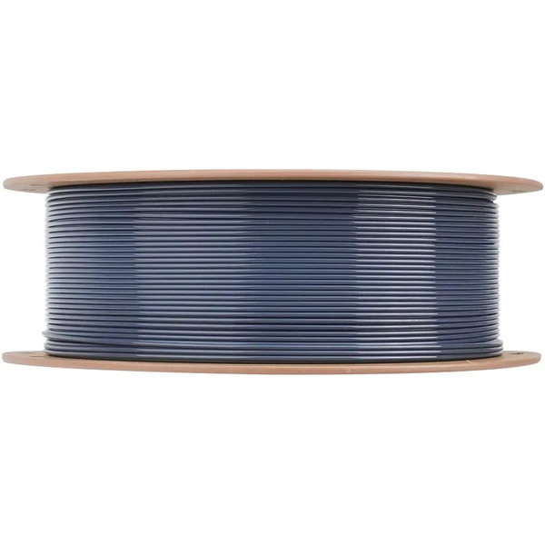 Пластиковая нить ESUN PETG-Basic 1,75 мм (серый)