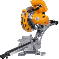 Торцовочная пила Вихрь ПТ-255ПЛ (72/18/3)