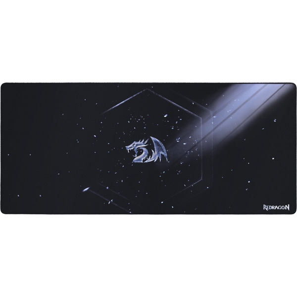 Игровой коврик REDRAGON Xeon 400х900х3 мм (71960)