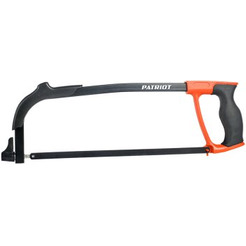 Ножовка Patriot FHP-303L (350006023)
