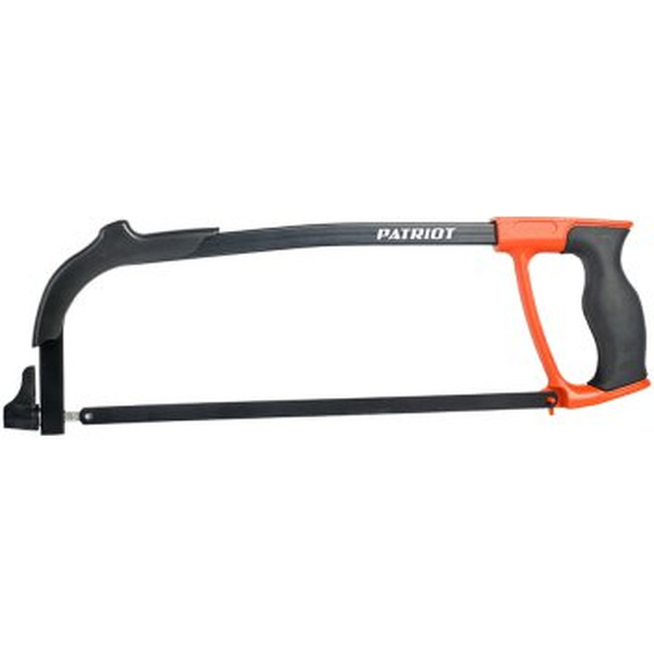 Ножовка Patriot FHP-303L (350006023)