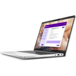 Ноутбук Dell Pro 14 Plus PRO14PL-7613