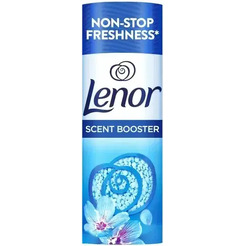 Кондиционер для белья Lenor Spring Awakening 155 г