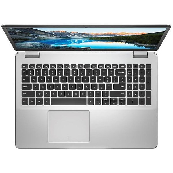Ноутбук Dell Inspiron 15 5584-9222