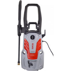 Мойка высокого давления Ресанта МР-200БП (70/8/23)