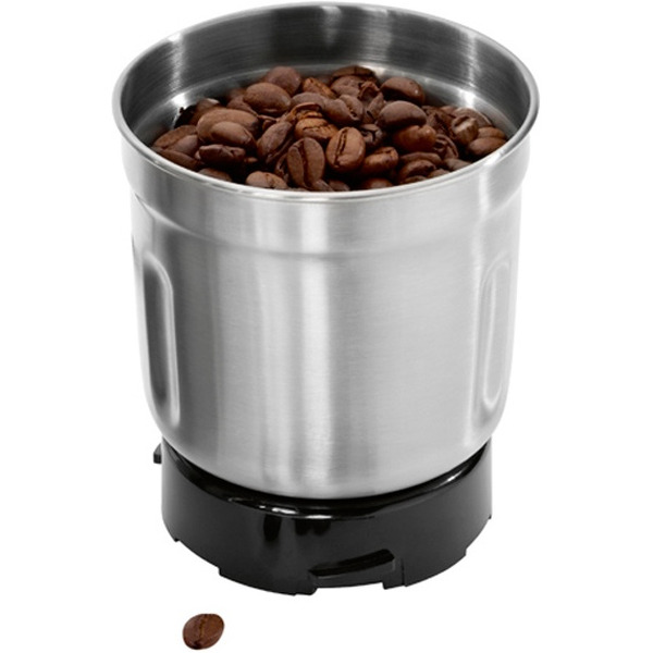 Кофемолка ProfiCook PC-КSW1021
