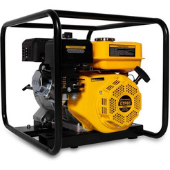 Мотопомпа Champion GTP80