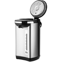 Термопот Centek CT-1084